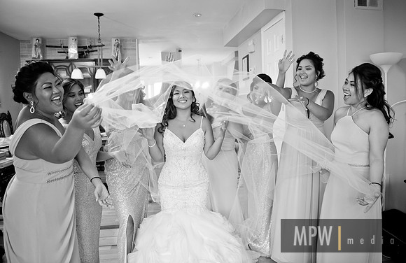 RON - K+M highlights-68