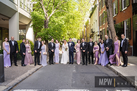 MPW09458