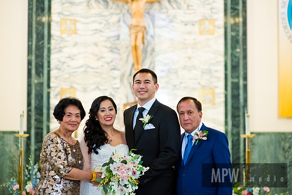 MPW_3531