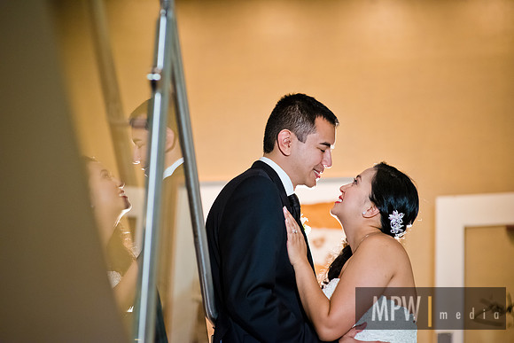 MPW_4053