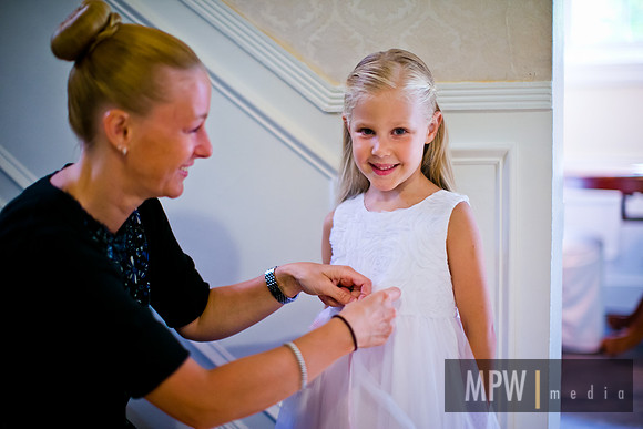 MPW_2854