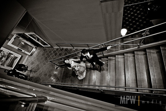 MPW_0894