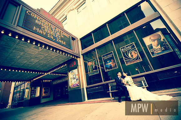 MPW_0835