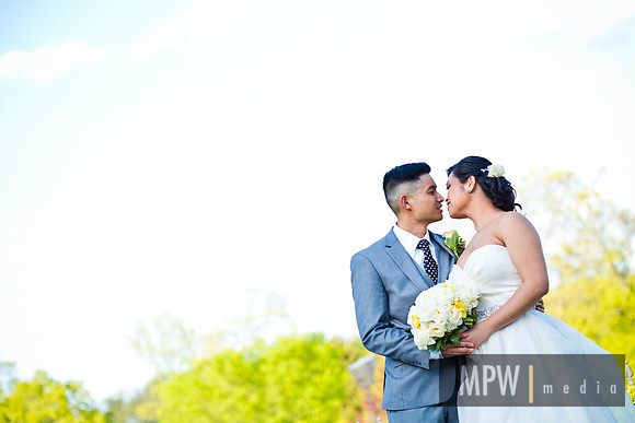 MPW_8462