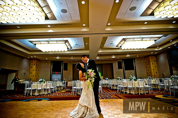 MPW_0952