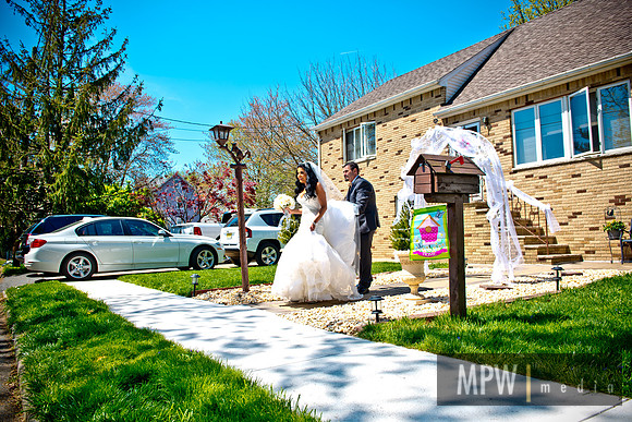 MPW_8537