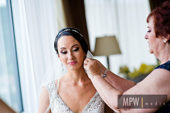 MPW_2163