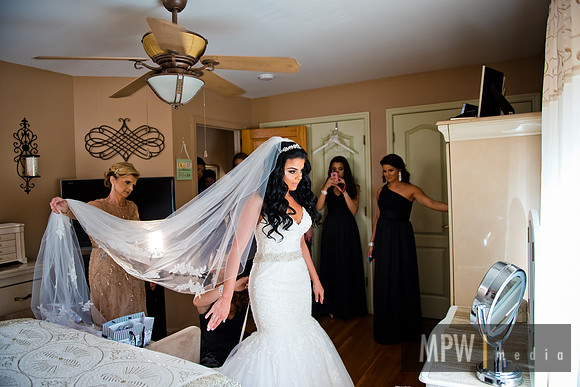 MPW_8315