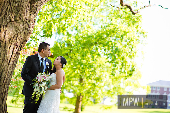 MPW_3892