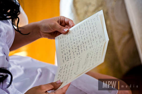 MPW_6591