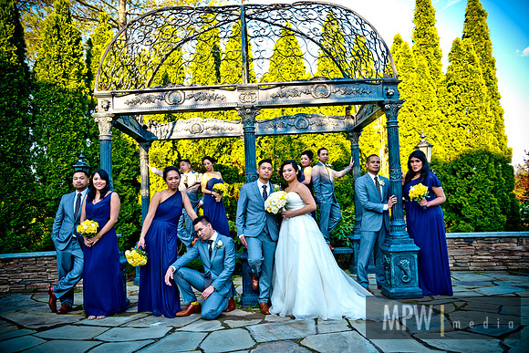 MPW_8676