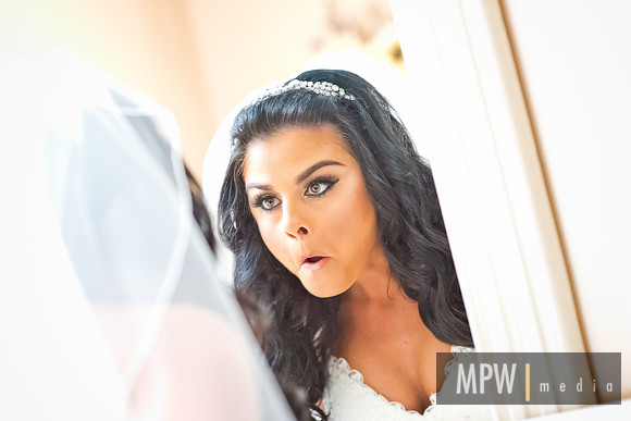 MPW_6655