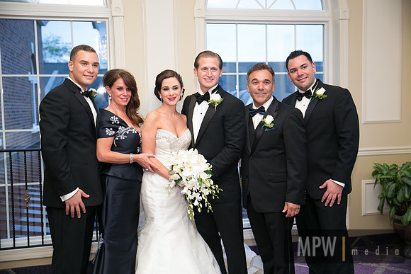 SR_Formals-29