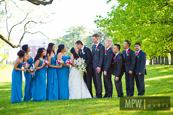 MPW_3714