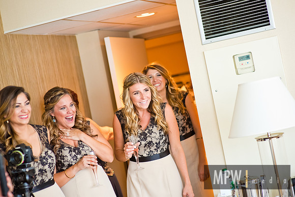 MPW_2309
