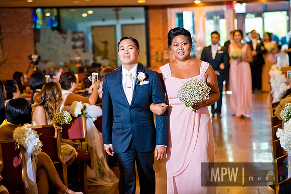 RON - K+M highlights-105