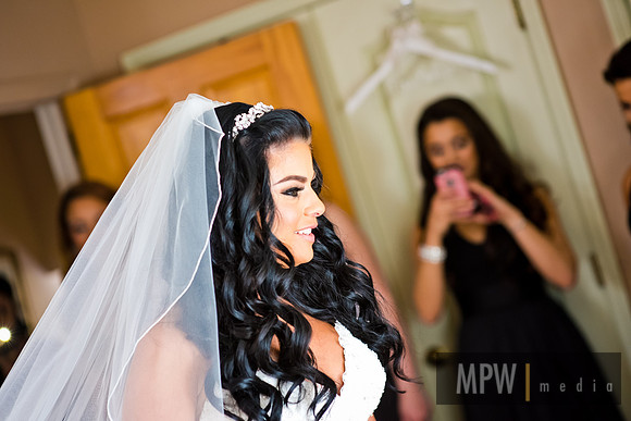 MPW_6627