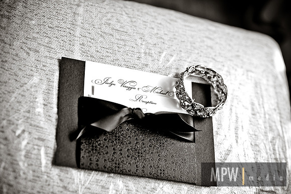 MPW_6438