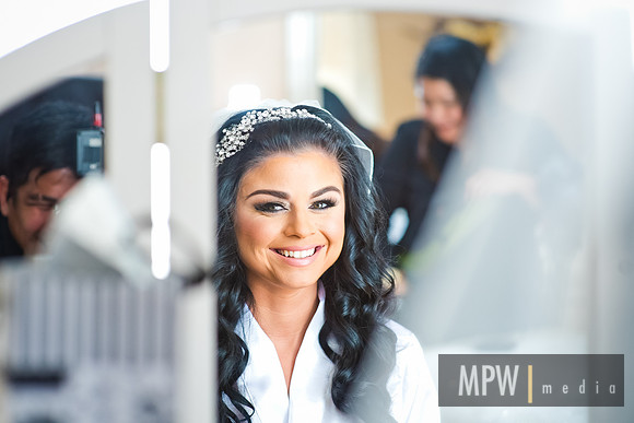 MPW_6543