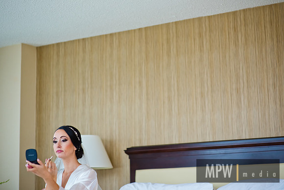MPW_2054