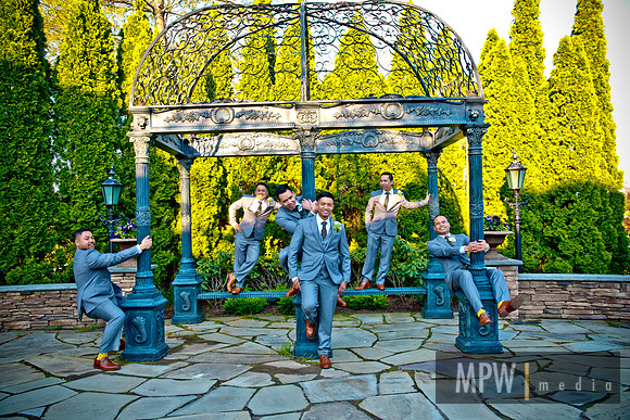 MPW_2012