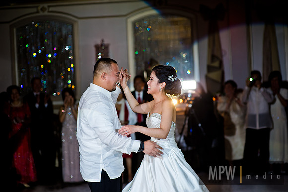 MPW_0927