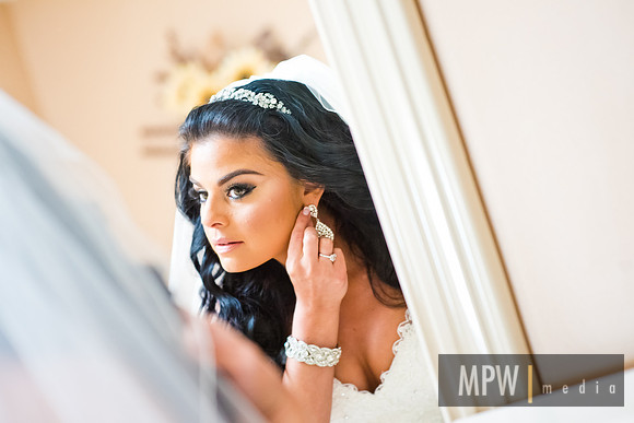 MPW_6660