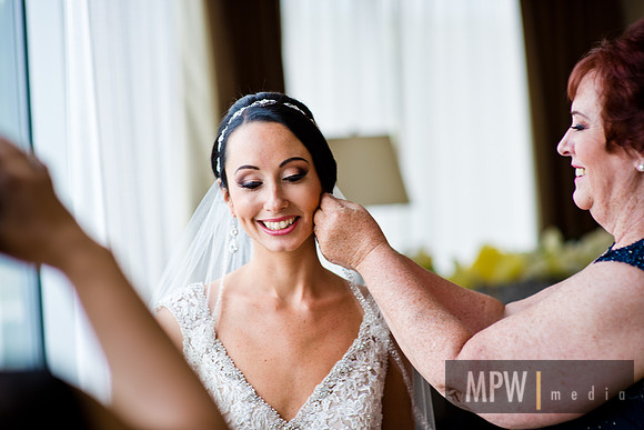 MPW_2160