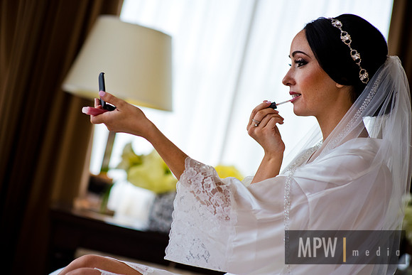 MPW_2024