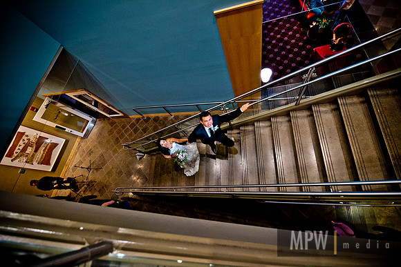 MPW_0889
