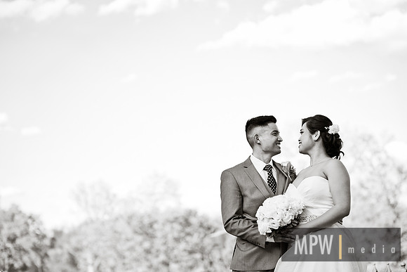 MPW_8460