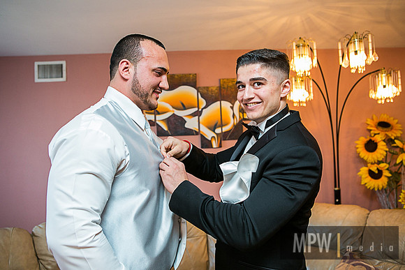 JM_Prep0105