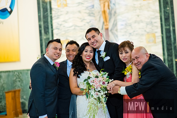 MPW_3544