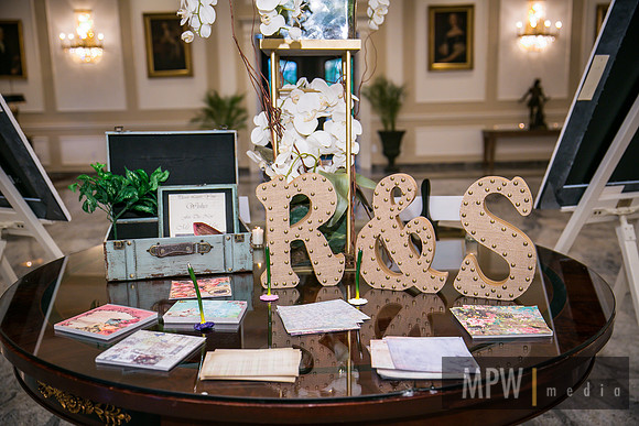 SR_Reception-9