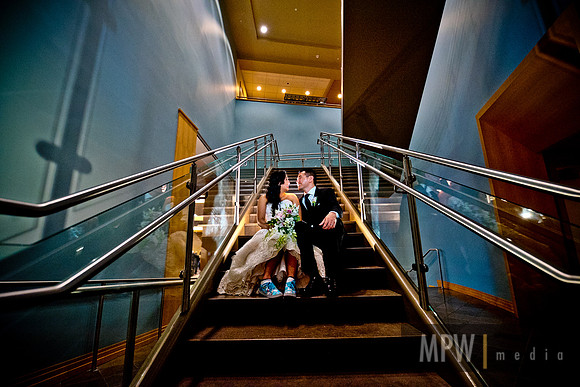 MPW_0877