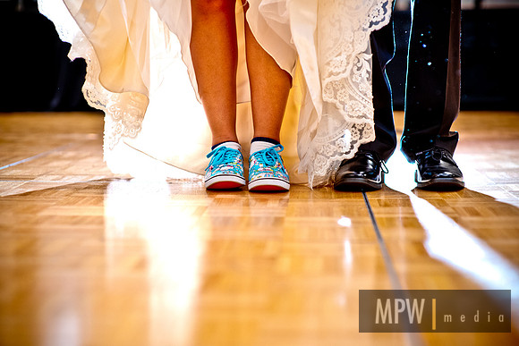 MPW_4098