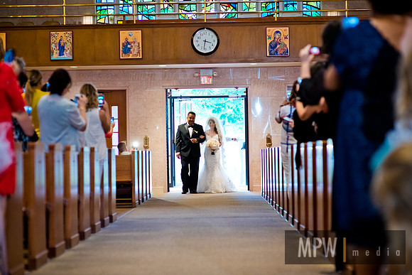 MPW_6761