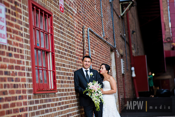 MPW_4023