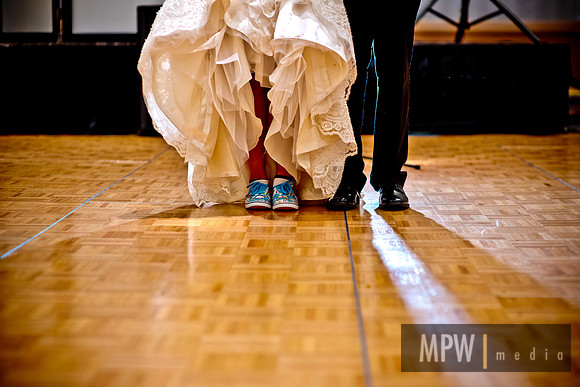 MPW_4091