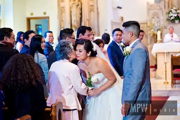MPW_8377