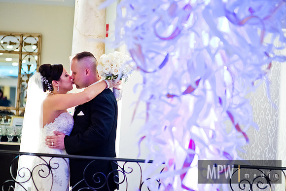 MPW_2694
