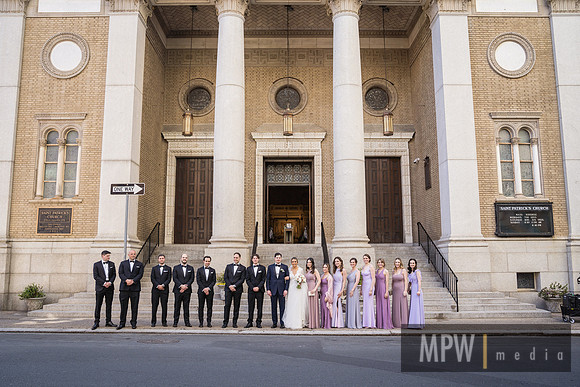 MPW09398