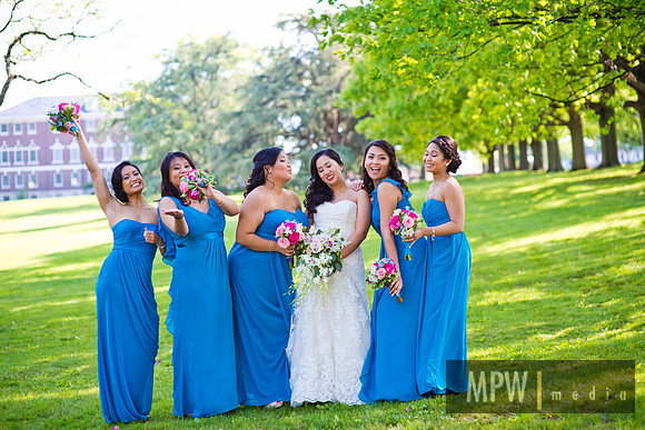 MPW_3757