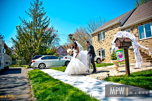 MPW_8541