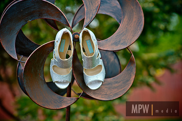 MPW_2213