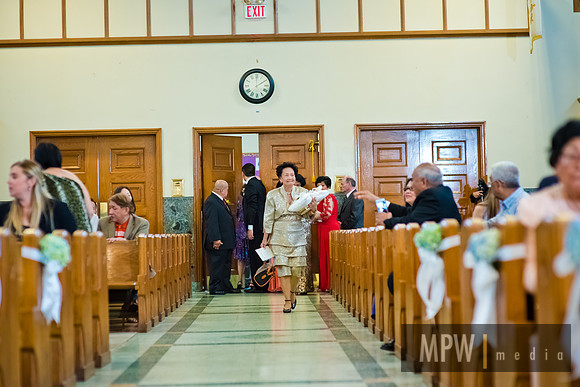 MPW_3191