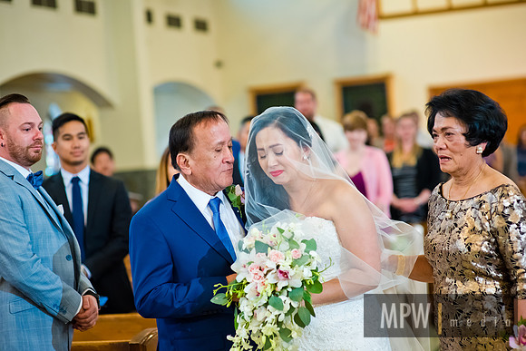 MPW_3263
