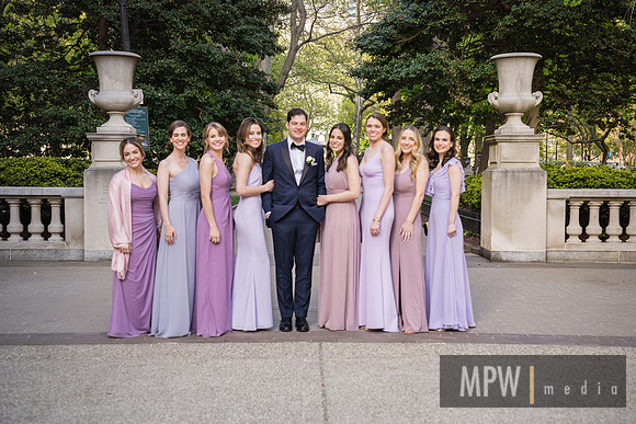 MPW09741