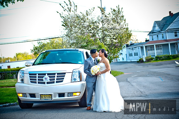 MPW_1996