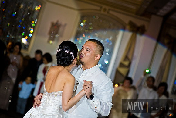 MPW_0909